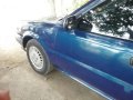 Toyota Corolla 1.3 12 valve 1991 for sale -3