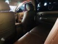 2006 Toyota Fortuner G Automatic for sale-4