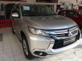INVENTORY SALE Montero GLS Premium 4x2 AT Vs Fortuner-2
