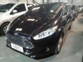 2014 Ford Fiesta AAN 3782 CAR4U for sale-0