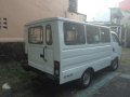 2005 Kia Kc2700 Panoramic Fb type-0