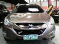 Hyundai Tucson 2011 for sale-1