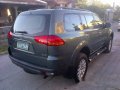 Mitsubishi Montero Sport 2010 for sale-3