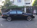 Toyota Corolla gli 1997 for sale -0