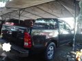 2006 Toyota Hilux for sale-1