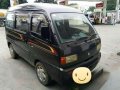 For Sale Suzuki MiniVan Multicab Scrum 12valve-3