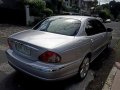 2003 Jaguar X-type for sale-1