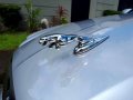 2003 Jaguar X-type for sale-2