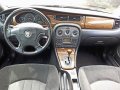 2003 Jaguar X-type for sale-3