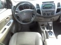 2011 Toyota Hilux G  for sale-3