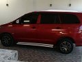 Toyota Innova 2009 for sale-1