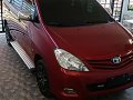 Toyota Innova 2009 for sale-2