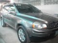 2009 Volvo xc90 for sale-2