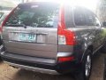 2009 Volvo xc90 for sale-3