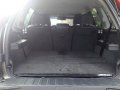 2009 Volvo xc90 for sale-4