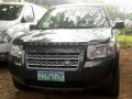 2008 Land Rover FREELANDER 2 for sale-0