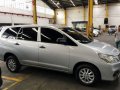 2016 Toyota Innova 2016 for sale-1