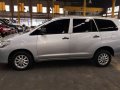 2016 Toyota Innova 2016 for sale-2