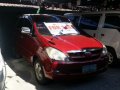 2006 Toyota Innova G for sale-0