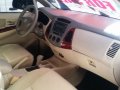 2006 Toyota Innova G for sale-3