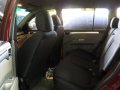 2010 Mitsubishi Montero Sport for sale-2