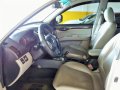 2009 Mitsubishi Montero Sport for sale-2