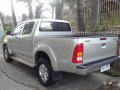 2011 Toyota Hilux G for sale-2