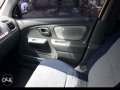 SUZUKI Alto 2008 DeLuxe For Sale-3