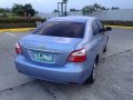 Toyota Vios 1.3 All power Manual 2012 for sale-1