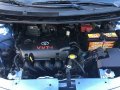 Toyota Vios 1.3 All power Manual 2012 for sale-2