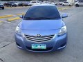 Toyota Vios 1.3 All power Manual 2012 for sale-4