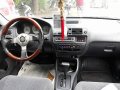 Honda Civic VTI VTEC 1996 for sale-4