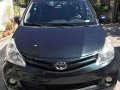 2012 Toyota Avanza E for sale-0