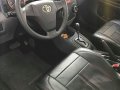 2012 Toyota Avanza E for sale-3