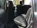 2012 Toyota Avanza E for sale-4