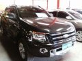 Ford Ranger 2013 for sale-0