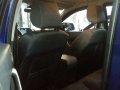 Ford Ranger 2013 for sale-7