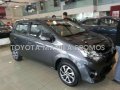 Toyota WIGO and VIOS 2018 with ALL IN promos and discounts-0