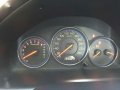 Honda Civic 2003 dimension for sale-7