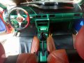 Mazda 323 95 for sale -2