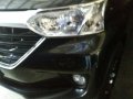 Toyota Avanza 2016 for sale-2