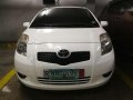 2009 Toyota Yaris for sale-0