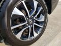 Honda Civic 2014 Matic for sale-8