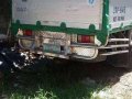 Isuzu Elf Dropside body 2008 for sale -3
