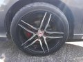 2009 Honda City for sale-4