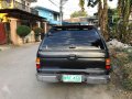 Mitsubishi L200 2000 for sale -3