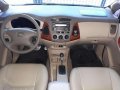 2006 Toyota Innova Automatic Street Cars Auto Exchange-7