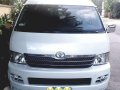 2008 Toyota Hiace SUPER GRANDIA-0