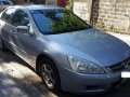 Honda Accord 2005 for sale-0