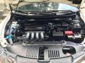 Honda City Transformer i-Vtec 1.5 E AT 2013 For Sale -3